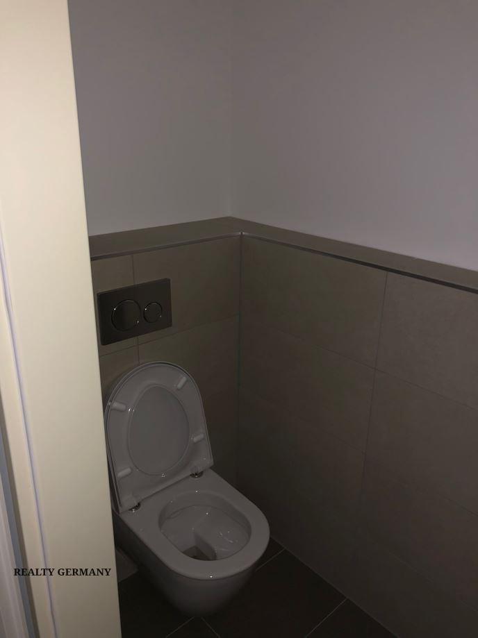 2-комн. квартира в Дюссельдорфе, 96 м², фото №8, объявление №105157794