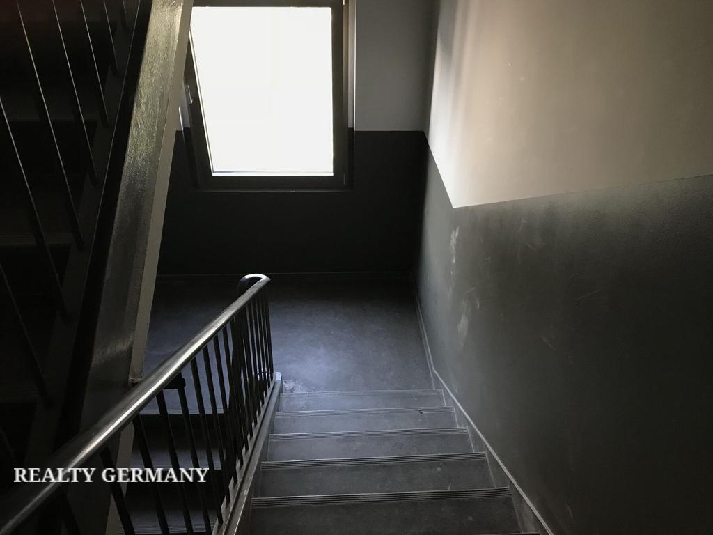 2-комн. квартира в Шарлоттенбург-Вильмерсдорфе, 55 м², фото №10, объявление №76540506