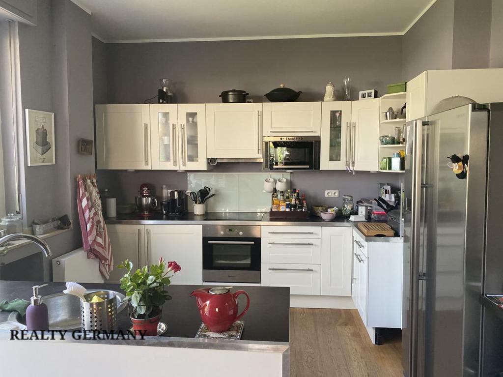 9-комн. дом в Эссене, 190 м², фото №7, объявление №105241290