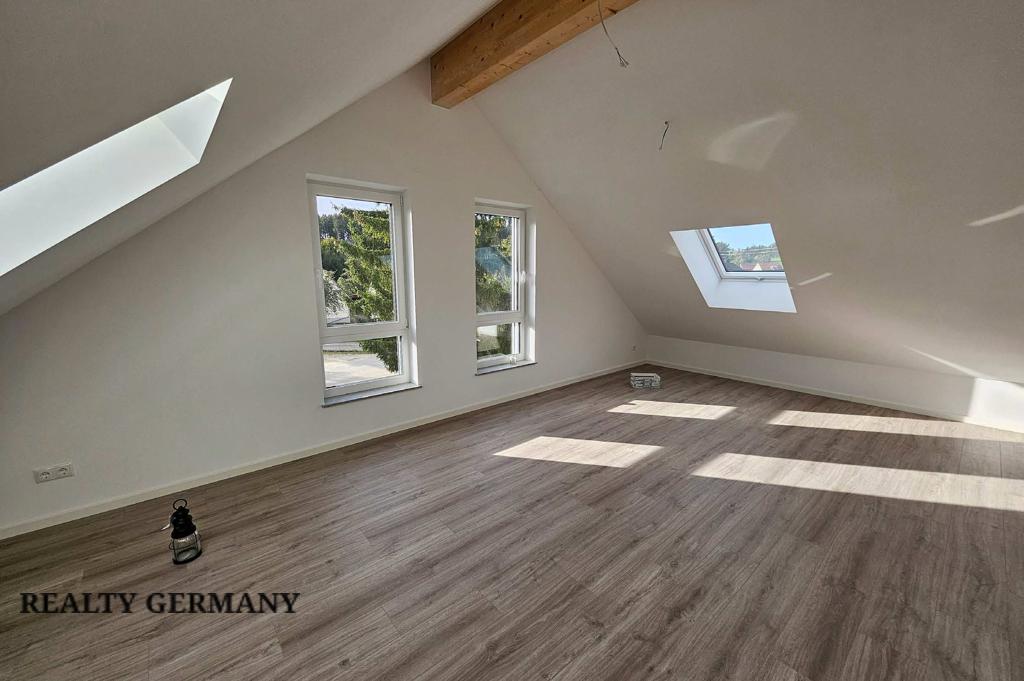 5-комн. таунхаус в Баварии, 118 м², фото №7, объявление №104437914