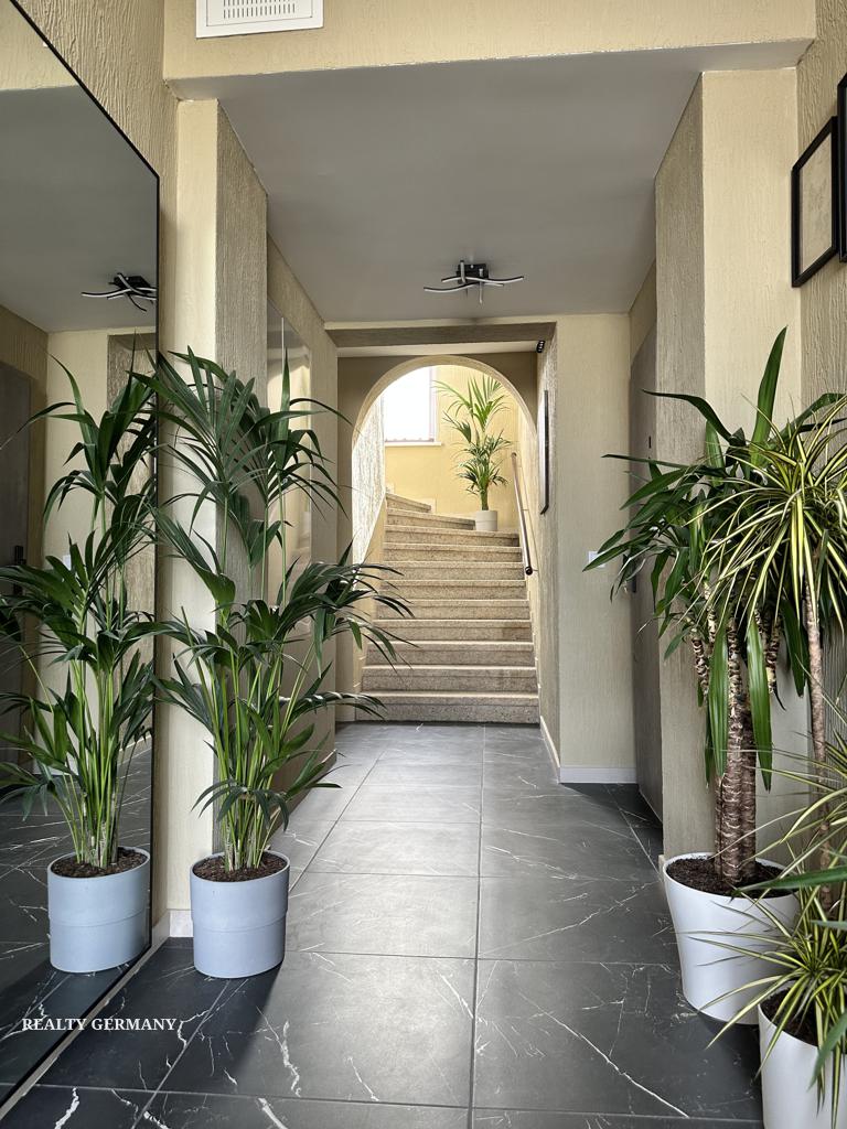 14-комн. квартира в новостройке в Саксонии, 350 м², фото №8, объявление №104213298