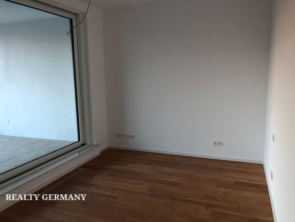 2-комн. квартира в Дюссельдорфе, 96 м², фото №6, объявление №105157794