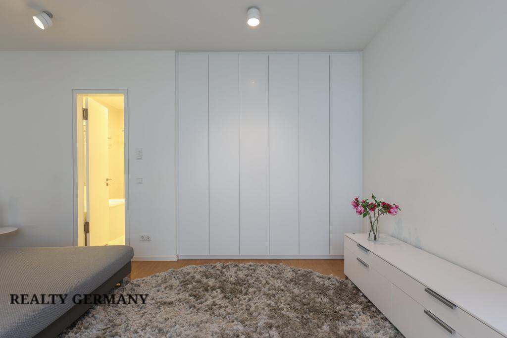 2-комн. квартира в Митте, 75 м², фото №3, объявление №107073372
