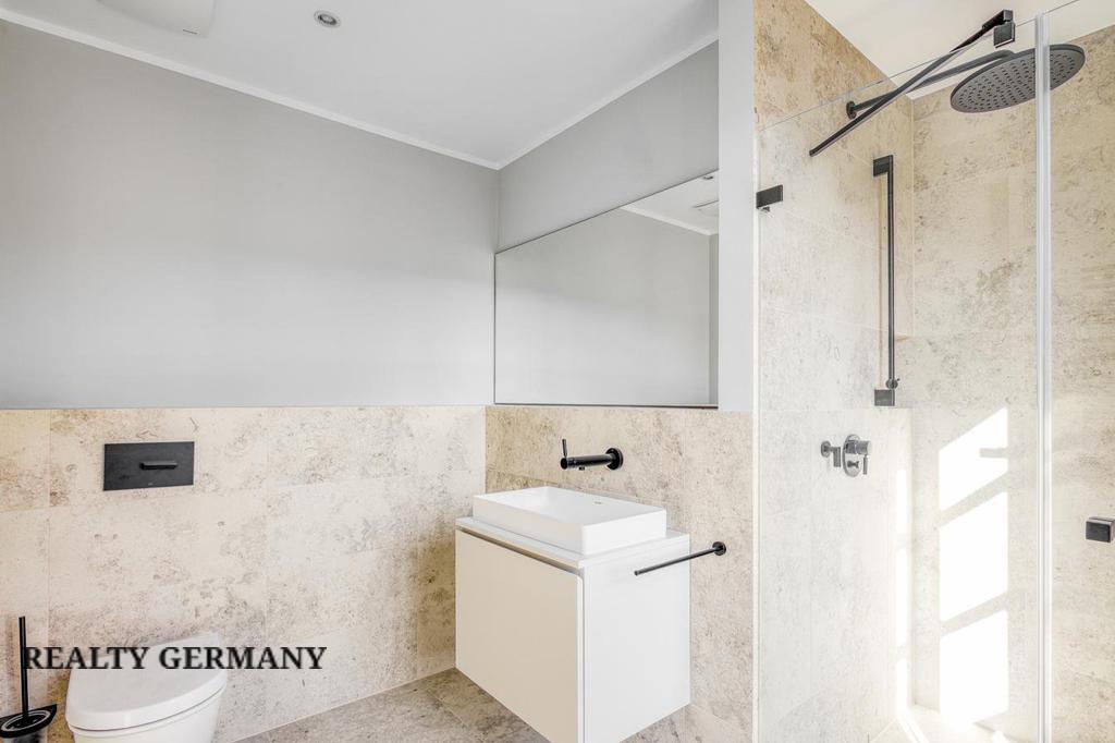 5-комн. пентхаус в Шарлоттенбург-Вильмерсдорфе, 169 м², фото №6, объявление №105887754