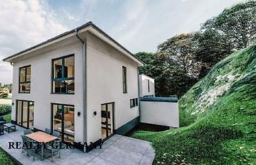 4-комн. дом в Эссене, 140 м²
