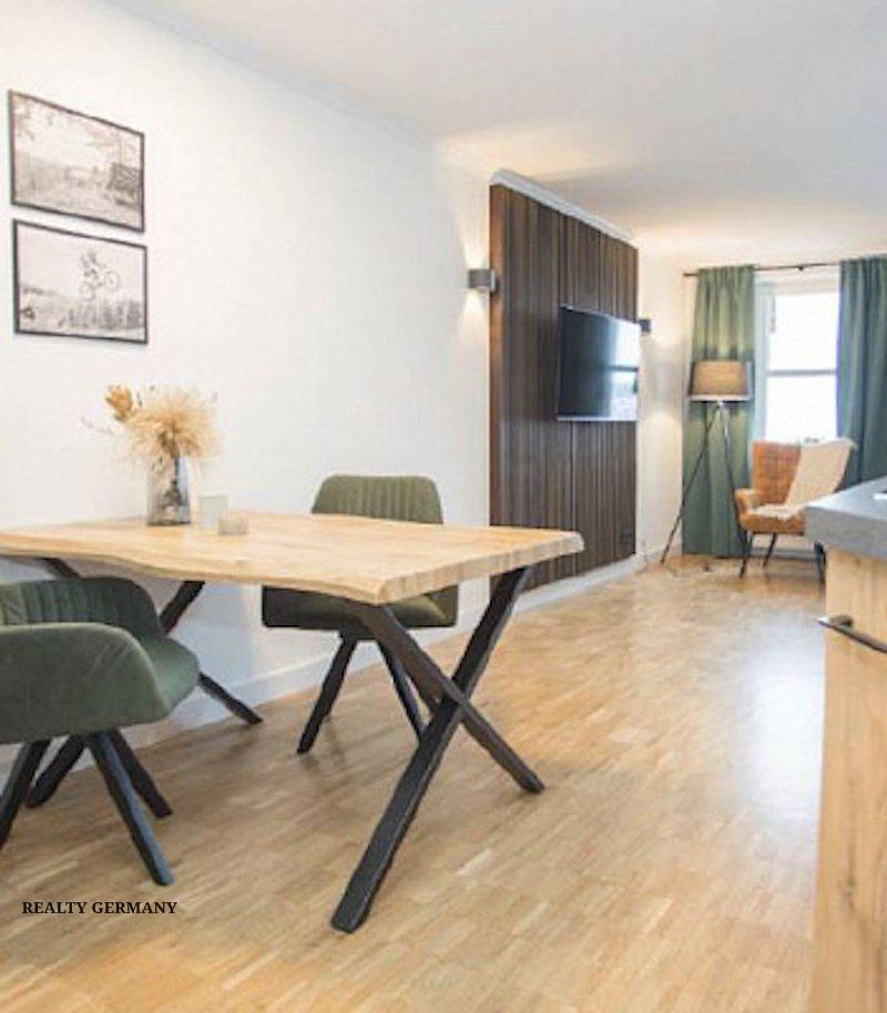 Квартира в Винтерберг, 40 м², фото №2, объявление №103960122