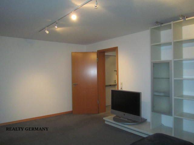 3-комн. квартира во Франкфурте, 87 м², фото №8, объявление №105180054