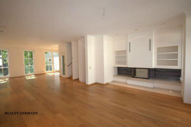 Дом в Округе 4 (Дюссельдорф), 373 м², фото №3, объявление №105248262