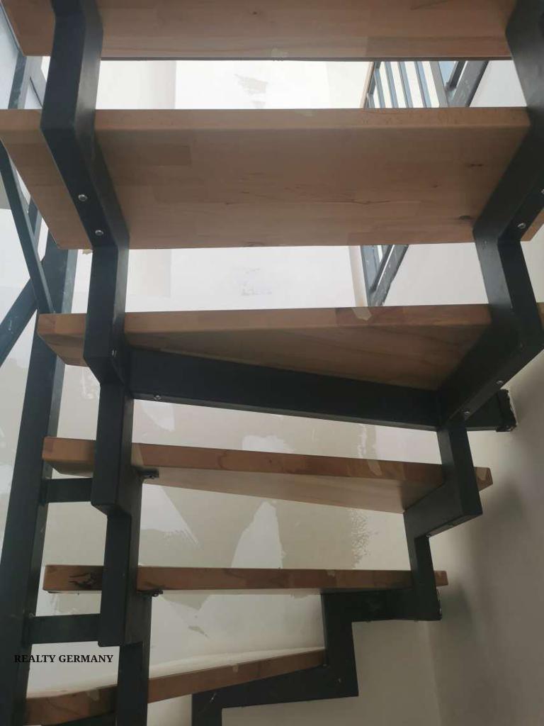 3-комн. квартира в Тёнисфорсте, 125 м², фото №6, объявление №105157962