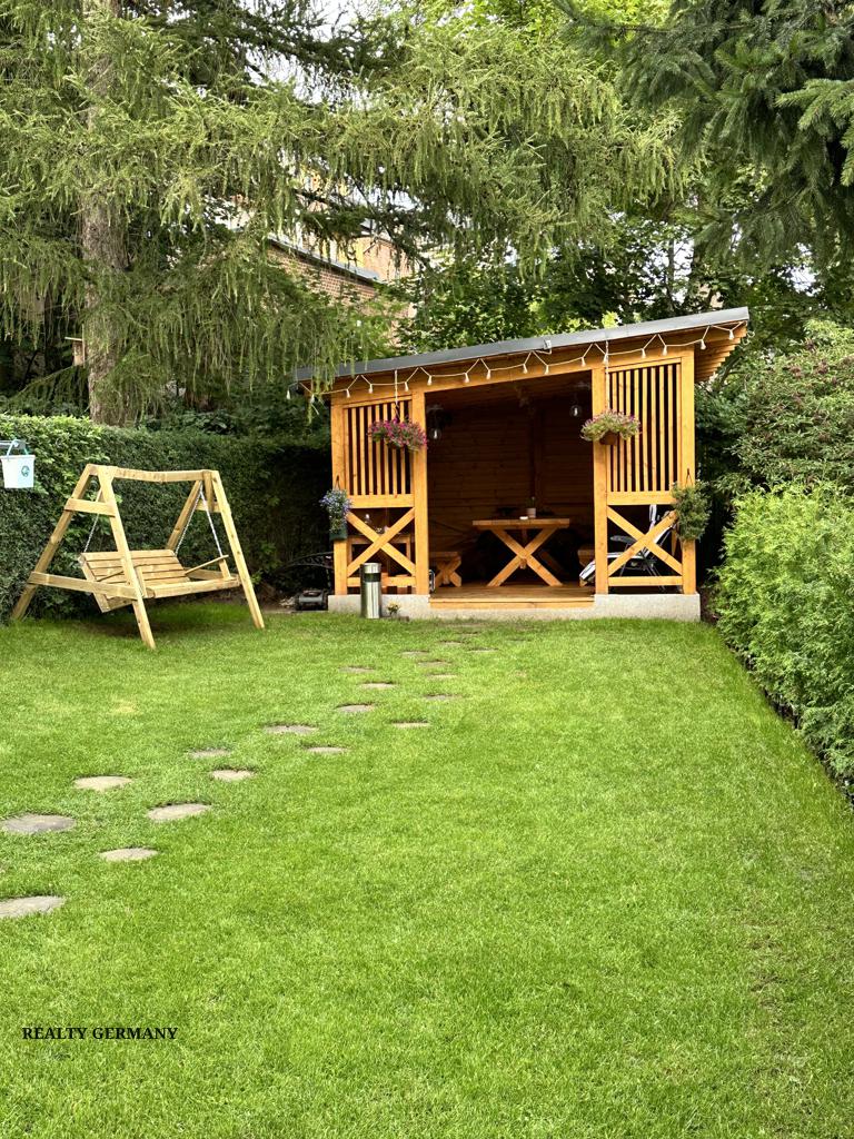 14-комн. квартира в новостройке в Саксонии, 350 м², фото №7, объявление №104213298