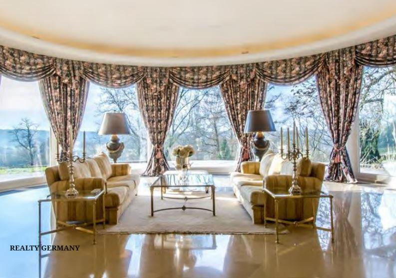 Вилла в Мюльхайм-ан-дер-Руре, 620 м², фото №6, объявление №105248472