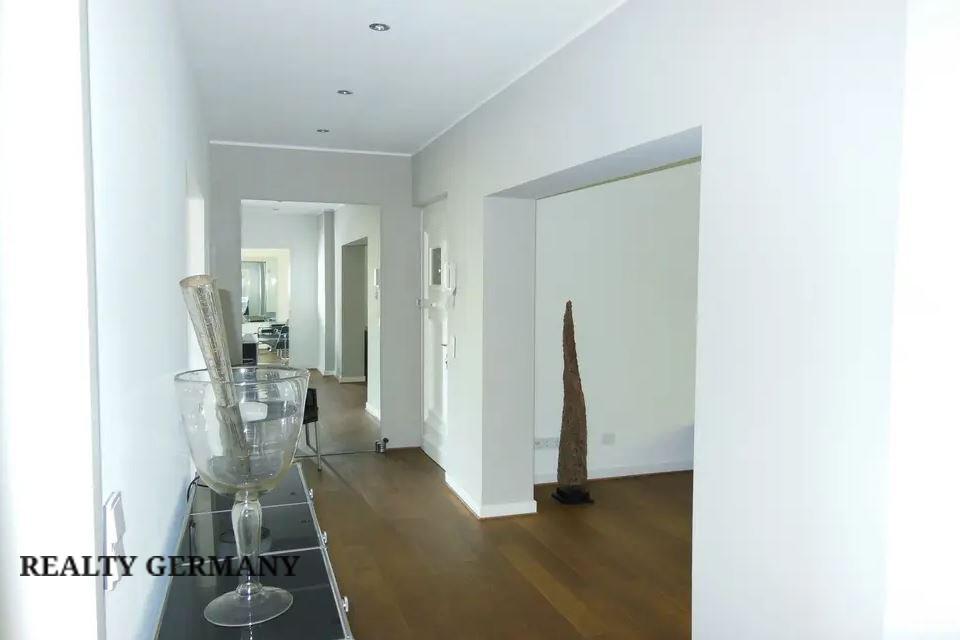2-комн. квартира в Дюссельдорфе, 82 м², фото №8, объявление №105146076