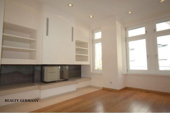 Дом в Округе 4 (Дюссельдорф), 373 м², фото №4, объявление №105248262