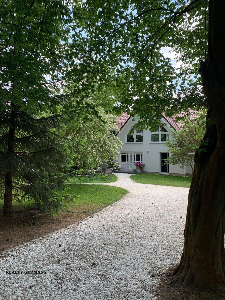 7-комн. вилла в Фалькензе, 227 м², фото №7, объявление №103105632