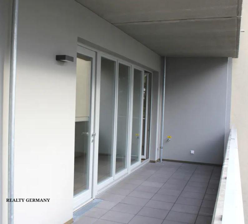 4-комн. квартира в Митте, 108 м², фото №3, объявление №105171318