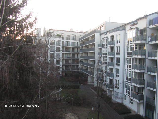 3-комн. квартира во Франкфурте, 87 м², фото №5, объявление №105180054
