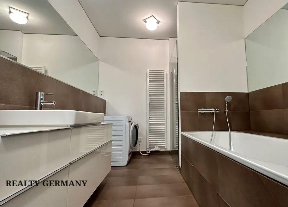 5-комн. квартира в Фридрихсхайн-Кройцберге, 172 м², фото №7, объявление №105145404