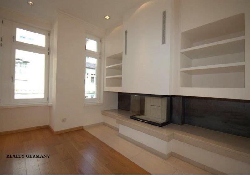 Дом в Округе 4 (Дюссельдорф), 368 м², фото №3, объявление №105241458