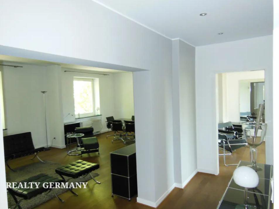 2-комн. квартира в Дюссельдорфе, 82 м², фото №7, объявление №105146076
