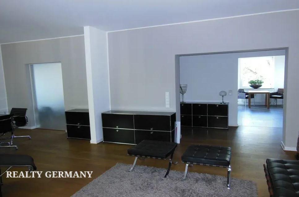 2-комн. квартира в Дюссельдорфе, 82 м², фото №6, объявление №105146076