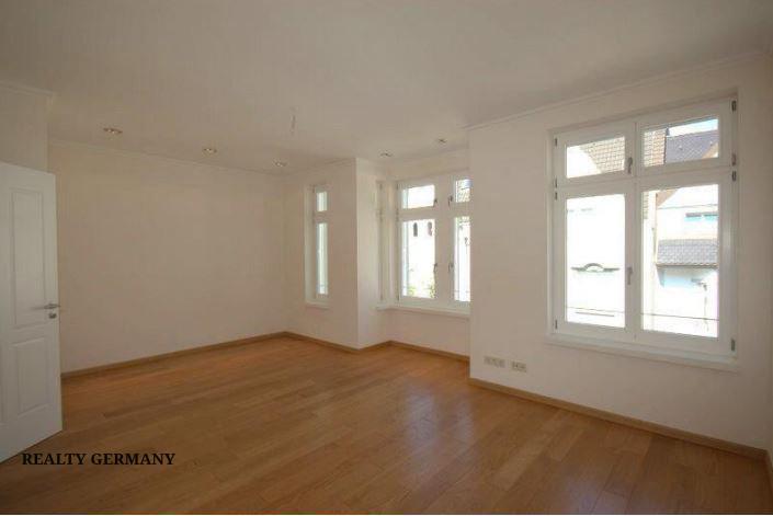 Дом в Округе 4 (Дюссельдорф), 373 м², фото №5, объявление №105248262
