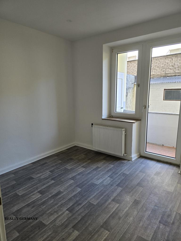 2-комн. кондоминиум в Дюссельдорфе, 42 м², фото №9, объявление №103580568