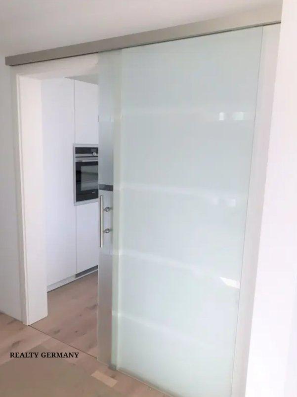 5-комн. коттедж в Нижней Саксонии, 216 м², фото №3, объявление №94280550