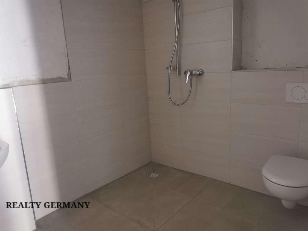 3-комн. квартира в Тёнисфорсте, 125 м², фото №8, объявление №105157962