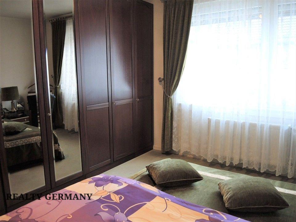 3-комн. квартира во Франкфурте, 83 м², фото №4, объявление №105179340