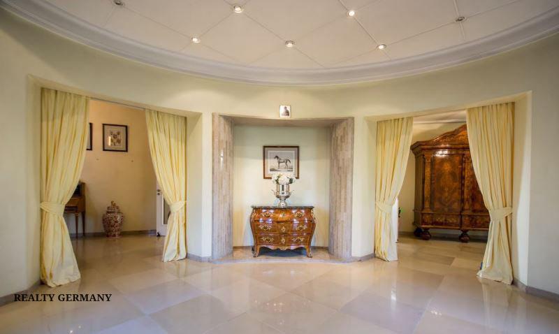 Вилла в Мюльхайм-ан-дер-Руре, 620 м², фото №10, объявление №105248472