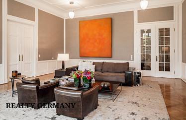 Кондоминиум в Штеглиц-Целендорфе, 328 м²