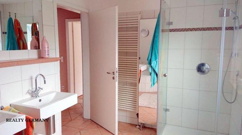 6-комн. таунхаус в Крефельде, 182 м², фото №6, объявление №105248388