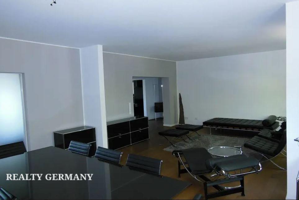 2-комн. квартира в Дюссельдорфе, 82 м², фото №4, объявление №105146076