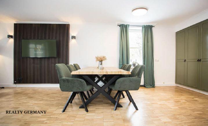 3-комн. квартира в Винтерберг, 93 м², фото №6, объявление №103960038