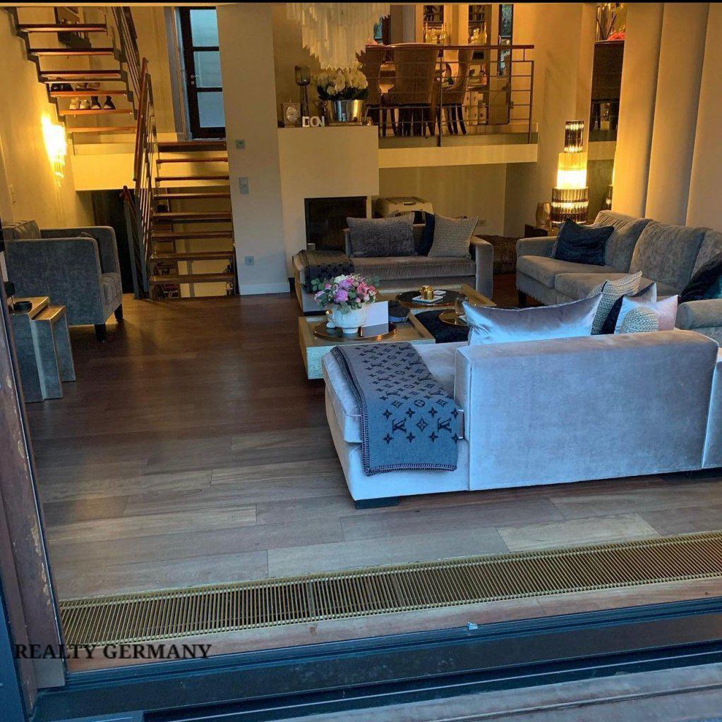 Коттедж в Мендене, 257 м², фото №9, объявление №105187362