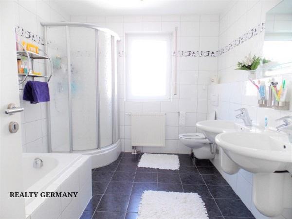 5-комн. квартира в Баден-Бадене, 200 м², фото №7, объявление №73165344