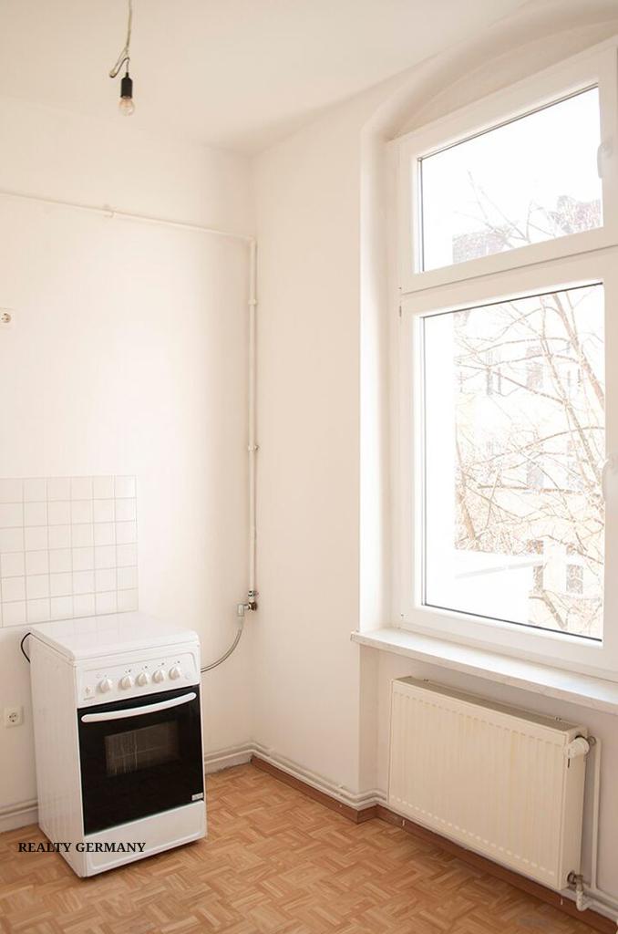 3-комн. квартира в Митте, 75 м², фото №5, объявление №76540212