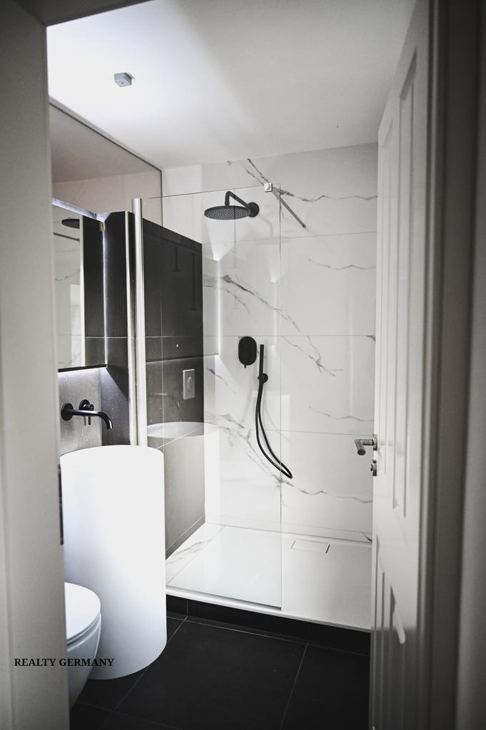 3-комн. квартира в Дюссельдорфе, 82 м², фото №10, объявление №105180264