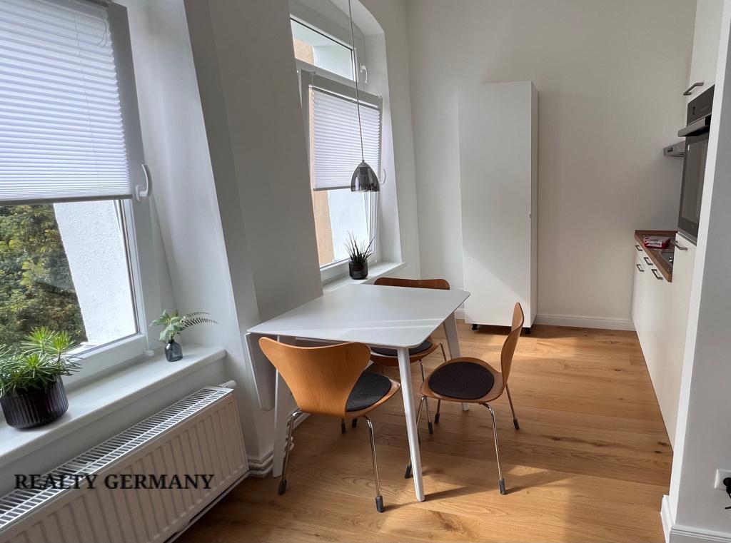 2-комн. кондоминиум в Берлине, 41 м², фото №6, объявление №104166846