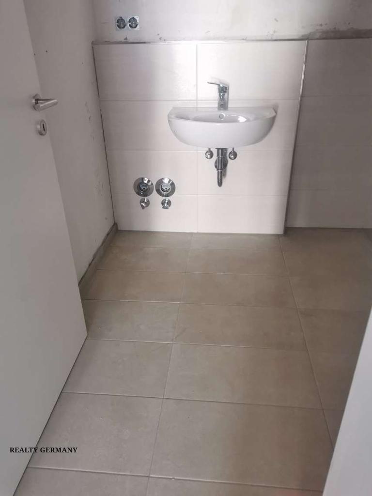 3-комн. квартира в Тёнисфорсте, 125 м², фото №9, объявление №105157962