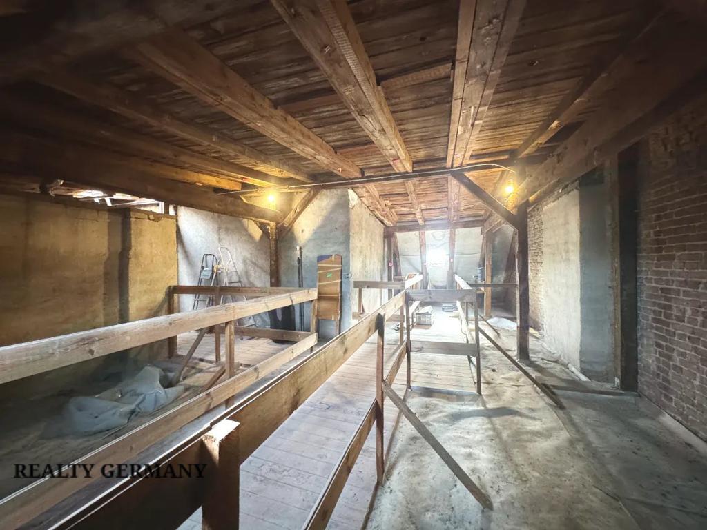 5-комн. пентхаус в Берлине, 190 м², фото №2, объявление №103911990