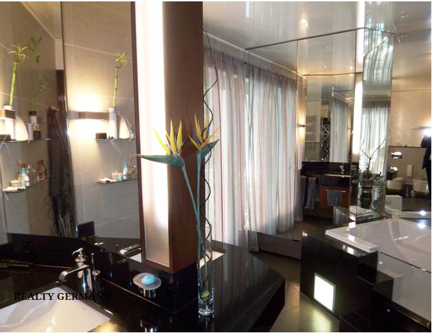 7-комн. кондоминиум в Баден-Бадене, 280 м², фото №7, объявление №74658234
