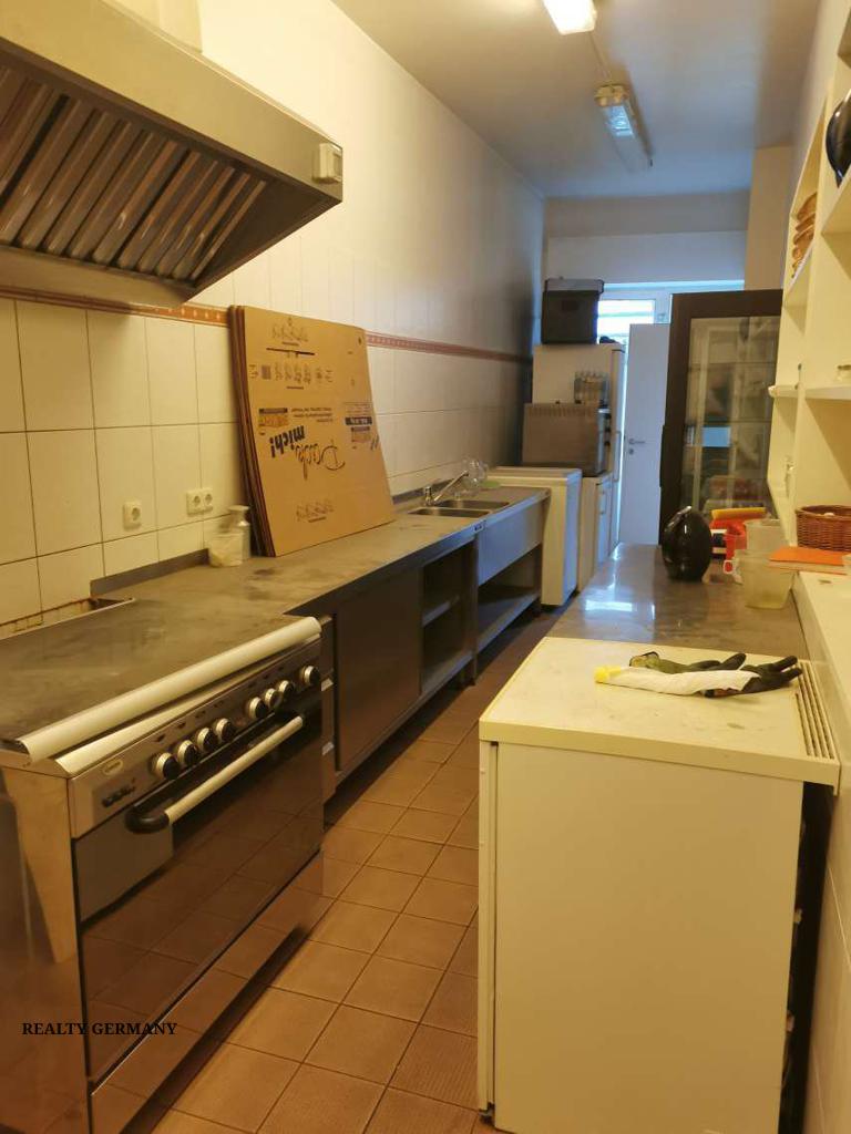 Дом в Виллихе, 298 м², фото №8, объявление №105236712