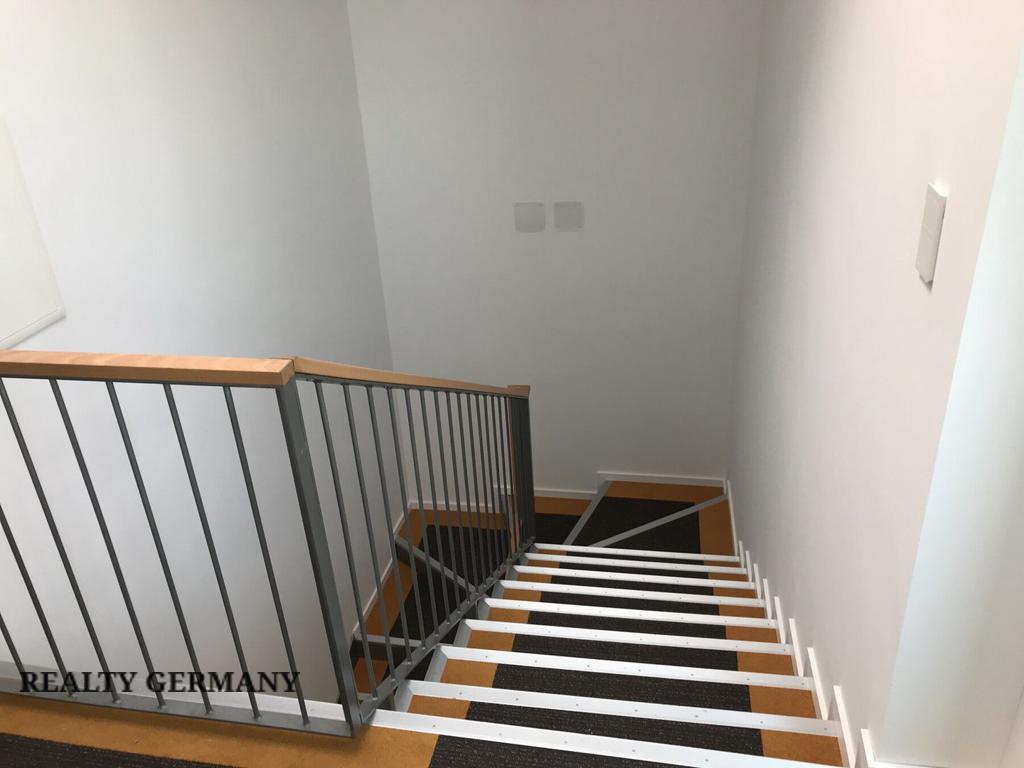 2-комн. квартира в Шарлоттенбург-Вильмерсдорфе, 55 м², фото №8, объявление №76540506