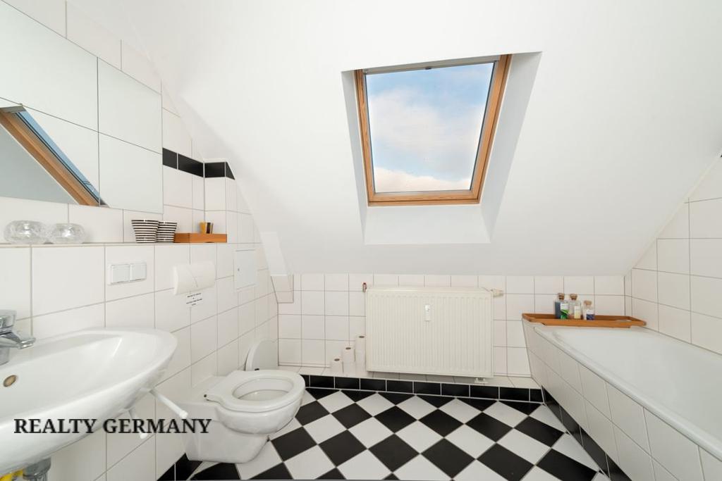 2-комн. квартира в Берлине, 70 м², фото №4, объявление №105179172