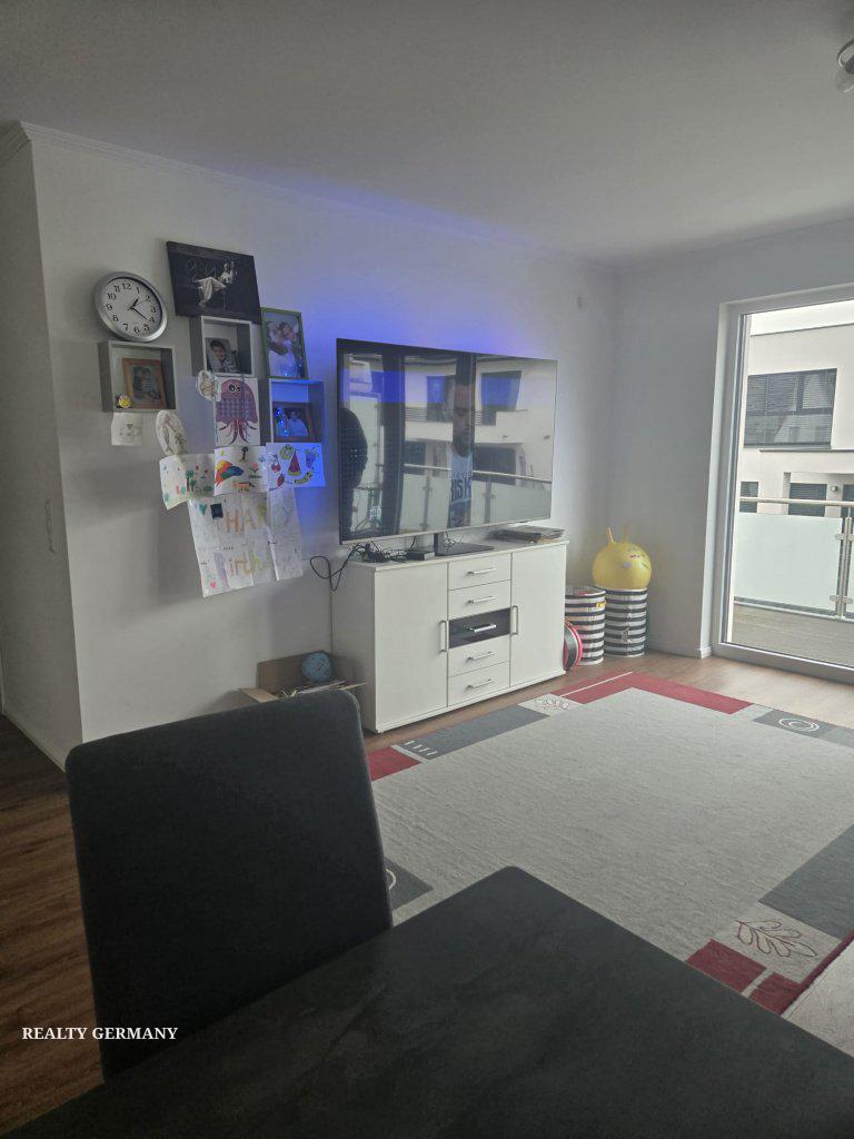 13-комн. коттедж в Пульхайме, 360 м², фото №3, объявление №105187236