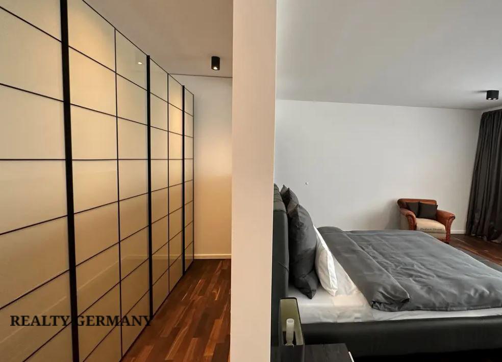 5-комн. квартира в Фридрихсхайн-Кройцберге, 172 м², фото №6, объявление №105145404