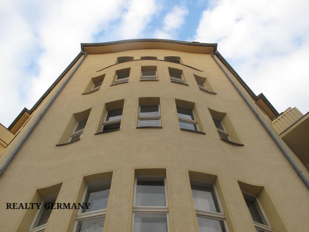 3-комн. квартира в Шарлоттенбург-Вильмерсдорфе, 92 м², фото №4, объявление №76535172