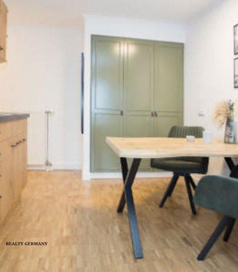 Квартира в Винтерберг, 40 м², фото №4, объявление №103960122