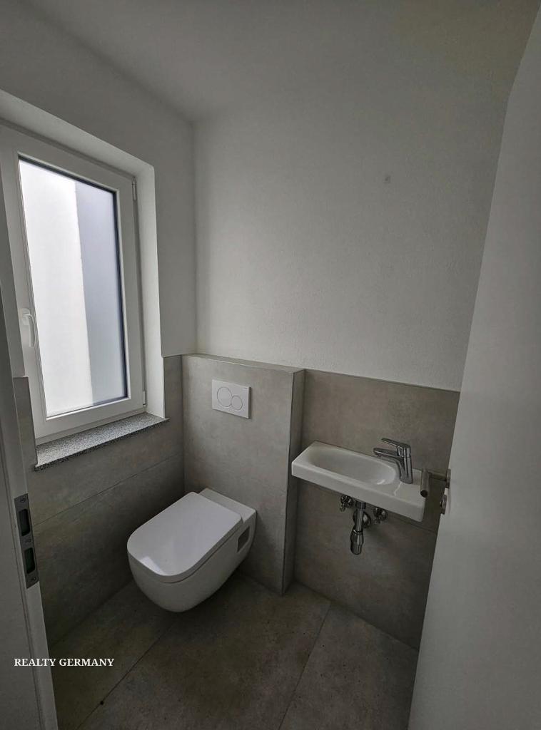 5-комн. таунхаус в Баварии, 118 м², фото №10, объявление №104437914